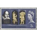 GB, Shakespeare Festival, Midsummer Night's Dre...