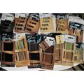 Goody Colour Collection Bobby Slide Hair Pins B...