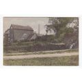 The Mill Heather Postcard Leicestershire