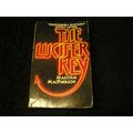 The Lucifer Key BY Malcolm MacPherson