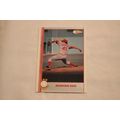 Tom Seaver 1992 Pacific TOM TERRIFIC N0. 42 BOU...