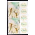 AUSTRALIA: 2024, OCCASIONS. CHAMPAGNE FLUTES, 2...