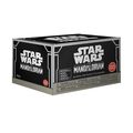 Funko Box: Star Wars: The Mandalorian Mystery B...