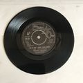 MICHALE JACKSON -We've got a good thing going -...