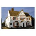 pu0180 - The Thornton Arms Pub , Everton , Bedf...