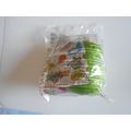 McDonalds Happy Meal Toy - 2013 - Crayola - Pen...