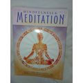 MINFULNESS & MEDITATION by Venerable Thubten Lh...