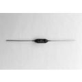 D18 Germanium Detector Diode for Crystal Set Re...