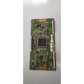 Hitachi 43HGW69H tcon video card. 43 6871L-4024...