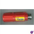 2004 Wendys Gadgets Spy Glass