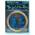 LORD OF THE RINGS ' MIDDLE EARTH ' BARROW-WIGHT...