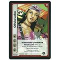 Spycraft CCG Operation Nightfall - 310/349 - Ol...