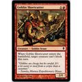Magic the Gathering - Zendikar - #128/249 - Gob...