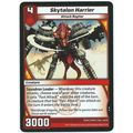 Kaijudo - Shattered Alliances - #31/80 - Skytal...