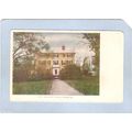 MA Cambridge Lowells House Undivided Back ma_bo...