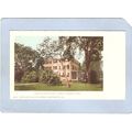 MA Cambridge Lowells House Undivided Back ma_bo...
