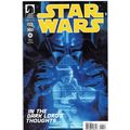 STAR WARS # 13 (2014)