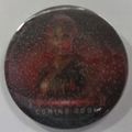 SPECIES 2 ' MORPHING ' BUTTON (1998)