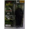 MEGO ' THE REPTILE ' 8 inch figure (2021)