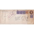 United States 1948 Phoenixville PA-Ashton Under...