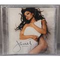 Janet Jackson - All For You Sealed CDS