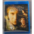 Immortal Beloved Blu-Ray Gary Oldman