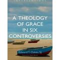 A Theology Of Grace In Six Controversies