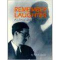Remember Laughter