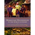 Moroccan Households In The World Economy