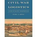 Civil War Logistics