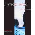 Antigonick