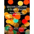 Western Christians in Global Mission