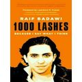 1,000 Lashes