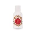 Velvet Rose Oud Lotion[ ]