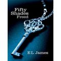 Fifty Shades Freed