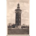 Vintage PC 1948 - Carillon Tower Of Remembrance...