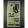 1940 International Nickel Ad - Hard A-Starboard