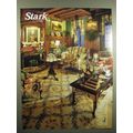 1992 Stark Ad - Carpet