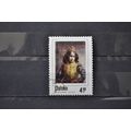 POLAND 1974 SG 2330 USED