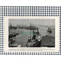(7879) Elsinore - 1940 Cutting