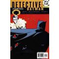 Detective Comics # 755 NM MODERN AGE COMICS