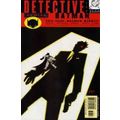 Detective Comics # 753 NM MODERN AGE COMICS