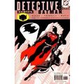 Detective Comics # 756 NM MODERN AGE COMICS