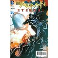 Batman: Eternal (Vol 1) # 045 NM MODERN AGE COMICS