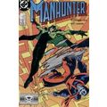 Manhunter (Vol 2) # 007 NM MODERN AGE COMICS