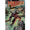 Manhunter (Vol 2) # 008 NM MODERN AGE COMICS