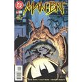 Man-Bat (Ltd 1996) # 001 NM MODERN AGE COMICS