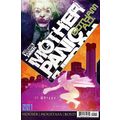 Mother Panic: Gotham AD # 001 NM (CvrA) MODERN ...