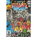 New Teen Titans (Vol 1) (Tales of from #41) # 0...