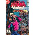 New Teen Titans (Vol 1) (Tales of from #41) # 0...